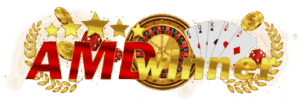 ambwinner logo